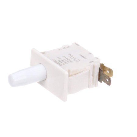 Star Switch-Door Interrupt 2E-Y9700